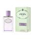 PRADA LES INFUSIONS DE PRADA EAU DE PARFUM INFUSIO