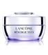 LANCOME RENERGIE CREMA DE OJOS 15ML LANCOME
