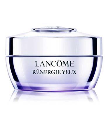 LANCOME RENERGIE CREMA DE OJOS 15ML LANCOME
