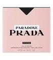 PRADA PARADOXE INTENSE EAU DE PARFUM RECARGABLE 50