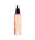 GIORGIO ARMANI INTENSE EAU DE PARFUM RELLENO 100ML