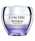 LANCOME RENERGIE CREMA ANTI-EDAD SPF20 50ML LANCOM
