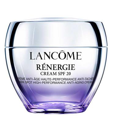LANCOME RENERGIE CREMA ANTI-EDAD SPF20 50ML LANCOM