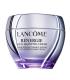 LANCOME RENERGIE CREMA DE DIA PIEL SECA 50ML LANCO