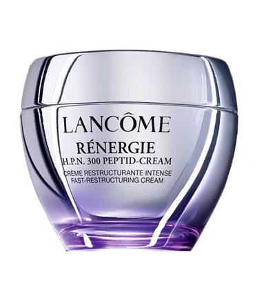 LANCOME RENERGIE CREMA DE DIA PIEL SECA 50ML LANCO