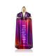THIERRY MUGLER ALIEN HYPERSENSE EAU DE PARFUM 90ML