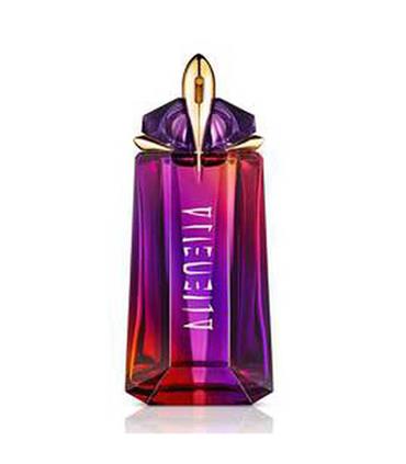 THIERRY MUGLER ALIEN HYPERSENSE EAU DE PARFUM 90ML