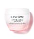 LANCOME HYDRA ZEN CREMI-GEL 50ML LANCOME