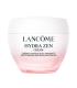 LANCOME HYDRA ZEN CREMA 50ML LANCOME