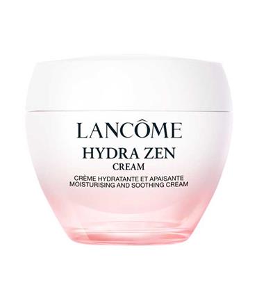 LANCOME HYDRA ZEN CREMA 50ML LANCOME