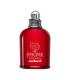 ARMAF AMOR AMOR EAU DE PARFUM 100ML VAPORIZADOR AR