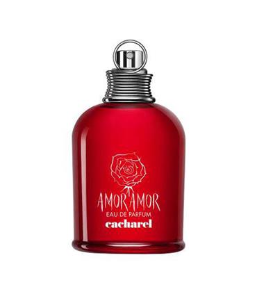 ARMAF AMOR AMOR EAU DE PARFUM 100ML VAPORIZADOR AR