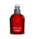 ARMAF AMOR AMOR EAU DE PARFUM TESTER 100ML VAPORIZ