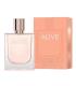 HUGO BOSS ALIVE EAU DE TOILETTE 50ML VAPORIZADOR H