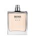 HUGO BOSS MAN ORANGE EAU DE TOILETTE TESTER 100ML