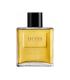 HUGO BOSS NUMBER ONE EAU DE TOILETTE 100ML HUGO BO