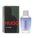 HUGO BOSS EXTREME EAU DE PARFUM 75ML VAPORIZADOR H