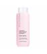 LANCASTER COMFORTING CREMA 400ML LANCASTER
