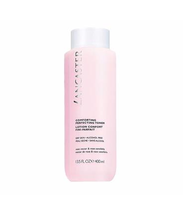 LANCASTER COMFORTING CREMA 400ML LANCASTER