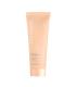 LANCASTER FLASH SMOOTHNESS CREMA EXFOLIANTE 75ML L