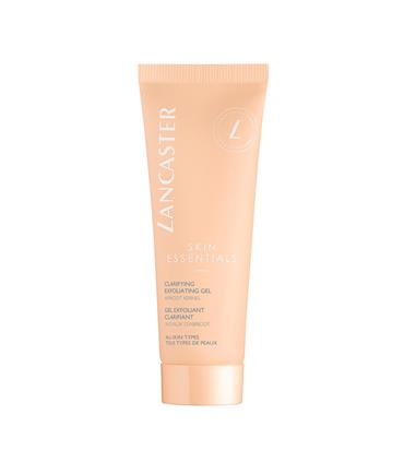 LANCASTER FLASH SMOOTHNESS CREMA EXFOLIANTE 75ML L