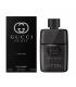 GUCCI GUILTY PARFUM POUR HOMME 50ML VAPORIZADOR GU