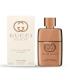 GUCCI GUILTY EAU DE PARFUM INTENSE POUR FEMME 30ML