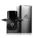 BURBERRY MR BURBERRY EAU DE PARFUM 50ML VAPORIZADO