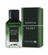 LACOSTE MATCH POINT EAU DE PARFUM POUR HOMME 50ML
