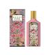 GUCCI FLORA GORGEOUS GARDENIA EAU DE PARFUM 100ML