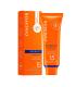 LANCASTER SUN BEAUTY CRM CREMA FACIAL SPF15 50ML L