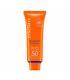 LANCASTER SUN BEAUTY CREMA CORPORAL SPF50 50ML LAN