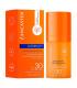 LANCASTER SUN BEAUTHY INVISIBLE FLUIDO INVISIBLE S