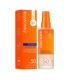 LANCASTER LAN.COS.SUN BEAUTY PROTECTIVE WATER AGUA
