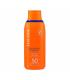 LANCASTER SUN BEAUTY LOCION CORPORAL SPF50 175ML L