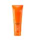 LANCASTER SUN BEAUTY PROTECTIVE B.L LECHE CORPORAL