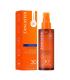 LANCASTER SUN BEAUTY SATIL OIL ACEITE CORPORAL ACE