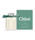 CHLOE ROSE NATURELLE INTENSE EAU DE PARFUM RECARGA