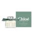 CHLOE ROSE NATURELLE EAU DE PARFUM INTENSE 50ML VA