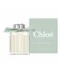 CHLOE ROSE NATURELLE EAU DE PARFUM RECHARGABLE 100