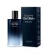 DAVIDOFF COOL WATER REBORN EAU DE TOILETTE 125ML V