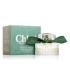 CHLOE ROSE NATUREL EAU DE PARFUM INTENSE 30ML VAPO