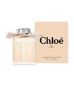 CHLOE RECARGABLE EAU DE PARFUM 100ML VAPORIZADOR C