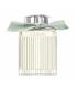 CHLOE ROSE NATURELLE INTENSE EAU DE PARFUM TESTER