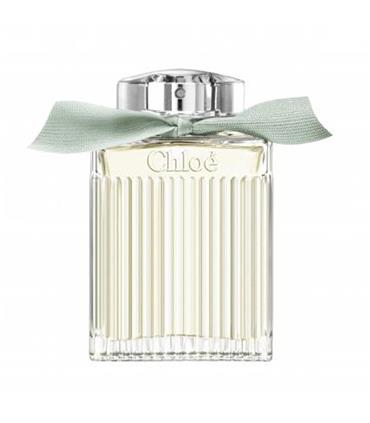 CHLOE ROSE NATURELLE INTENSE EAU DE PARFUM TESTER