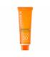 LANCASTER SUN SPORT GEL FACIAL SPF30 50ML LANCASTE