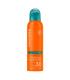 LANCASTER SUN SPORT MIST CREMA CORPORAL SPF30 200M