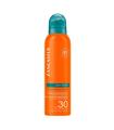 LANCASTER SUN SPORT MIST CREMA CORPORAL SPF30 200M
