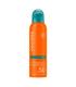 LANCASTER SUN SPORT MIST CREMA CORPORAL SPF50 200M