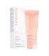LANCASTER SKIN ESSENTIALS BALM MASK COMFORTING 75M
